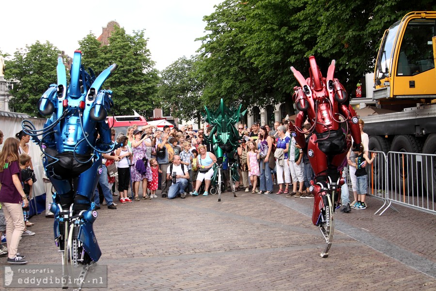 2012-07-07 Alien Voyagers - Cyclotron (Deventer Op Stelten) 004